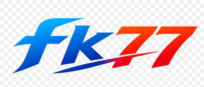 fk77 logo